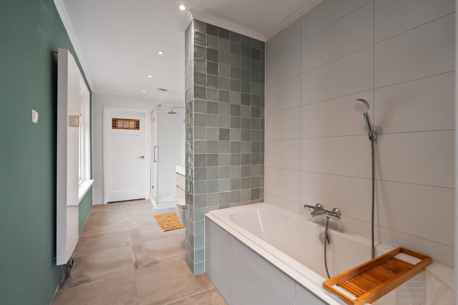 24_Van Galenstraat 23 (24)