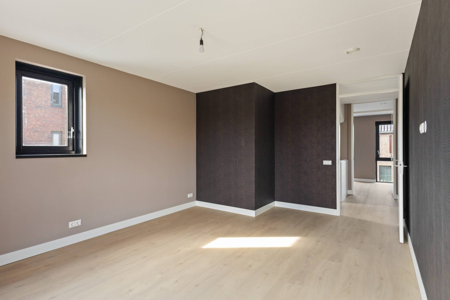 25_Akkerbouwstraat 32 (25)