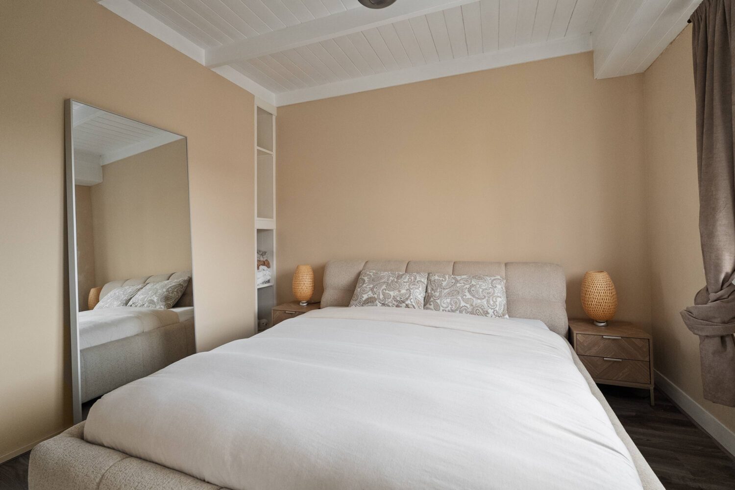 25_Ambonstraat 5 (25)