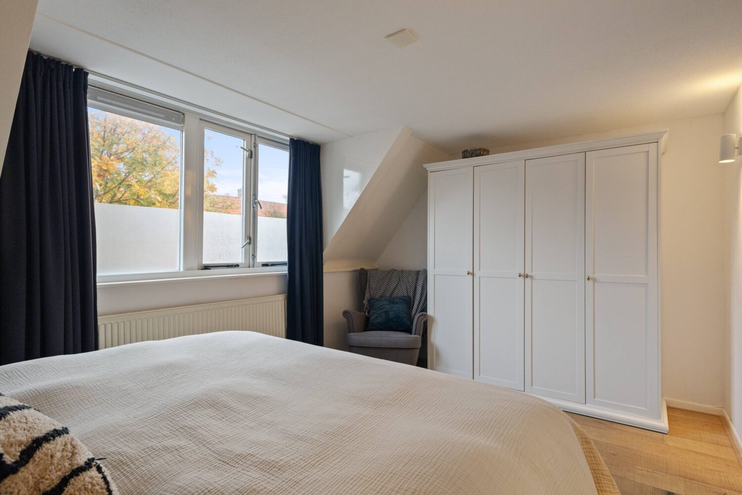 25_Hector Treubstraat 28 (25)