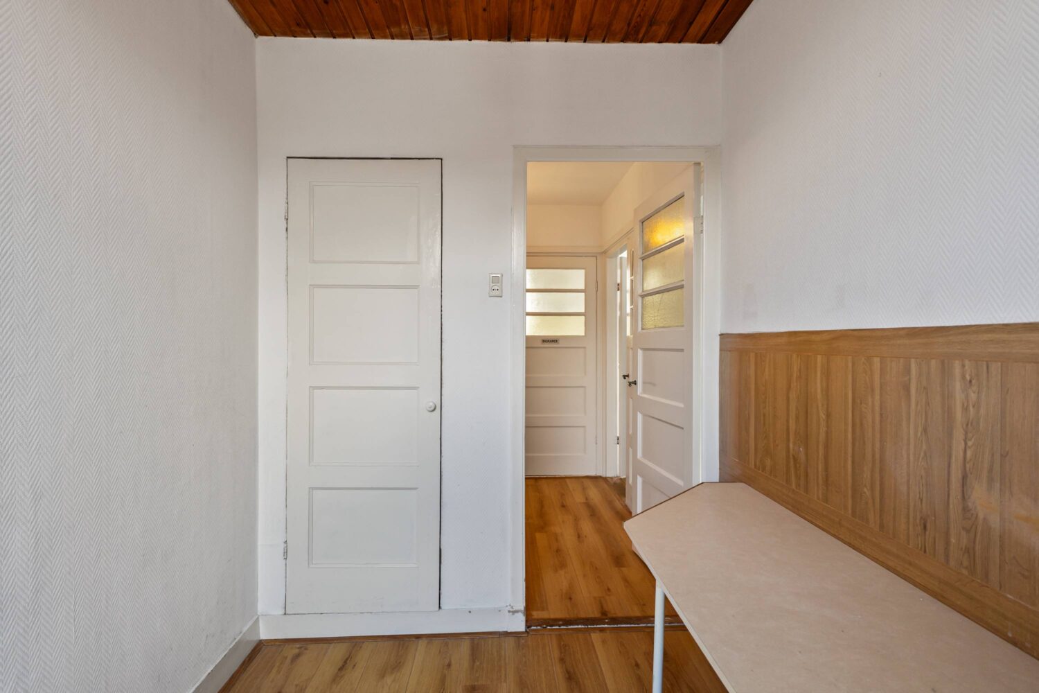 25_Javastraat 104 (25)