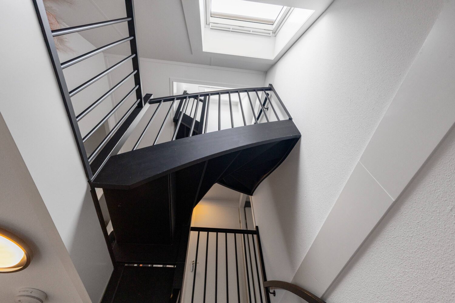 25_Leendert den Bergerstraat 18 (8)