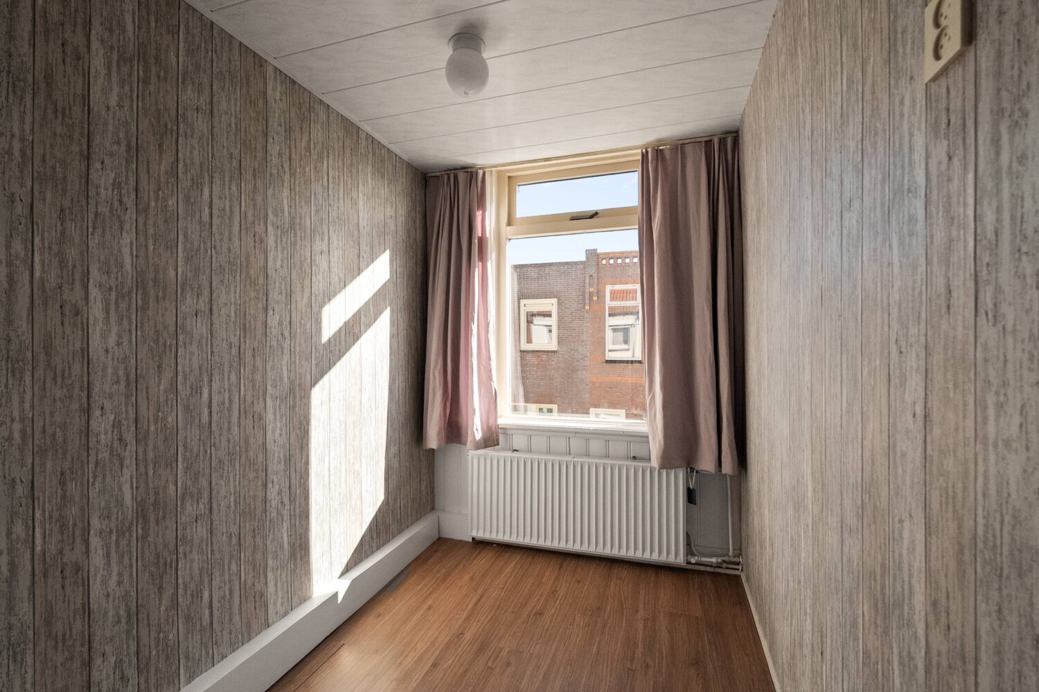 25_Nieuwstraat 36 (25)