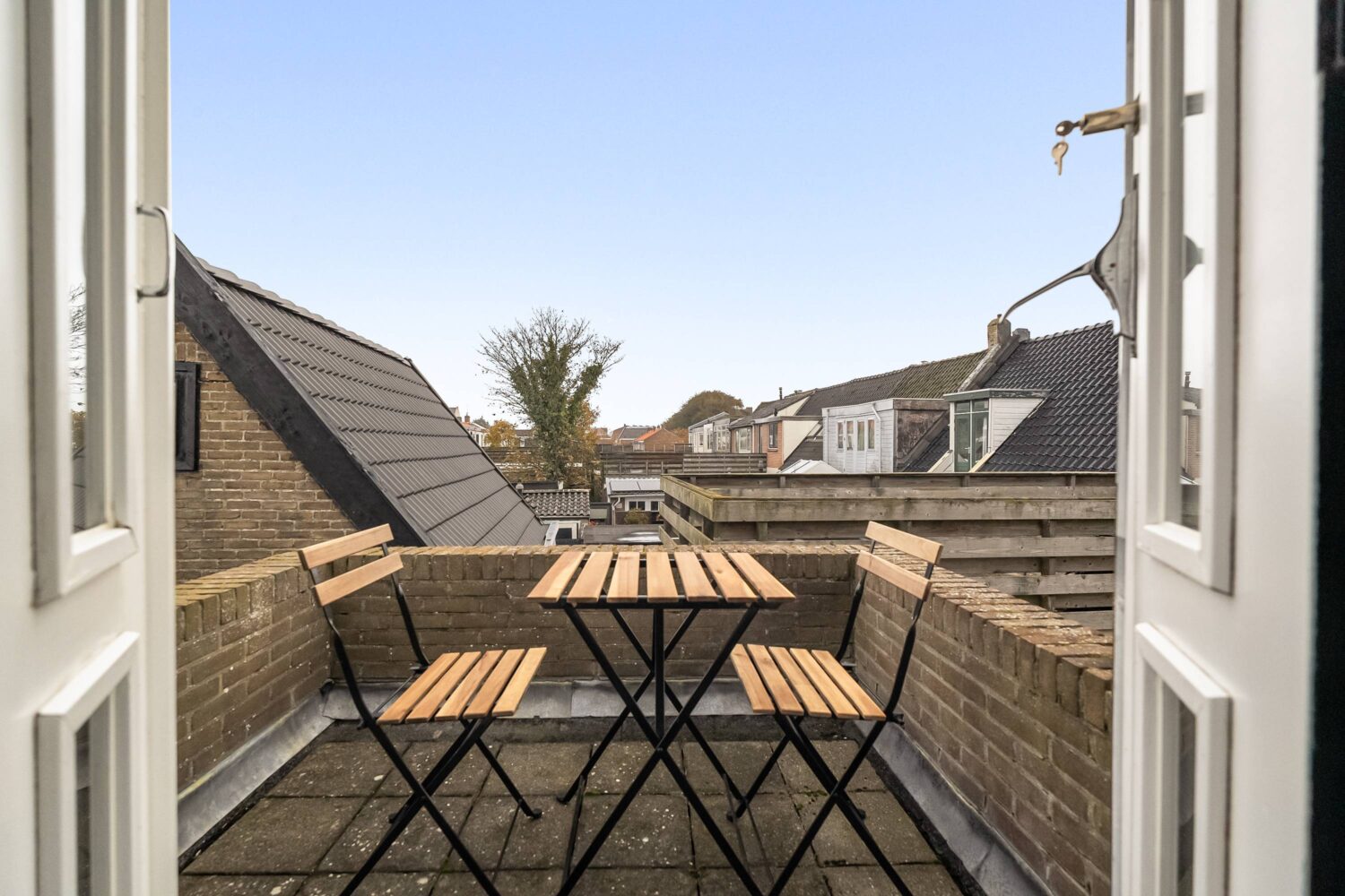 25_Van Galenstraat 23 (25)