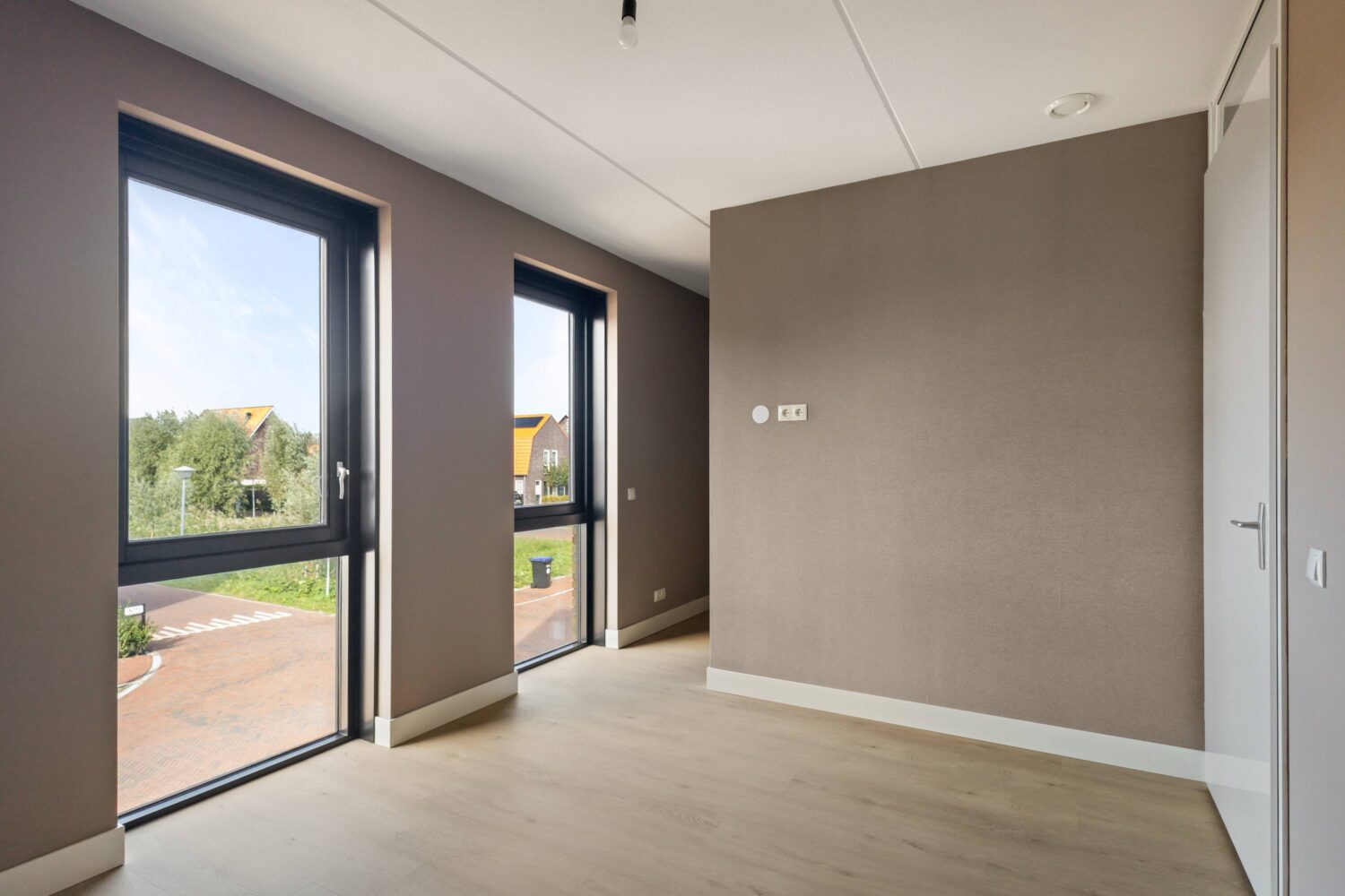 26_Akkerbouwstraat 32 (26)