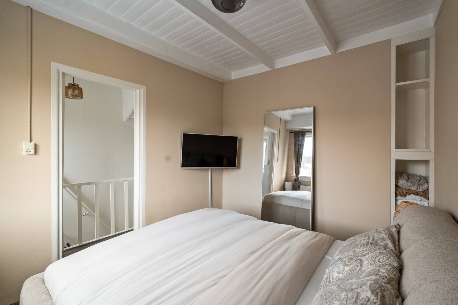 26_Ambonstraat 5 (26)