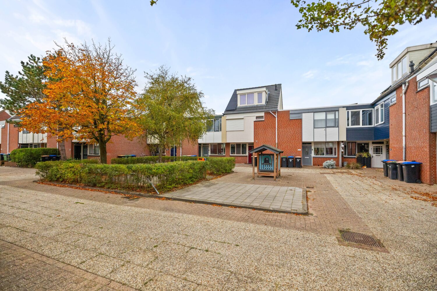 26_Doorzwin 3303 (26)