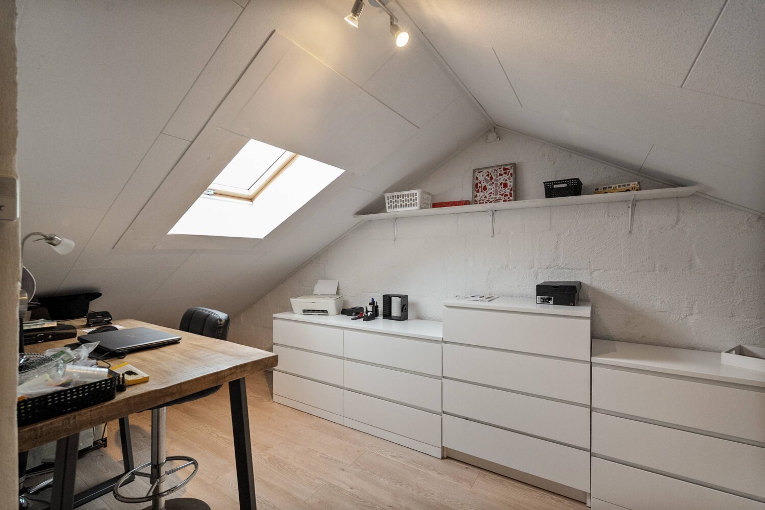 26_H.A. Lorentzstraat 74 (25)