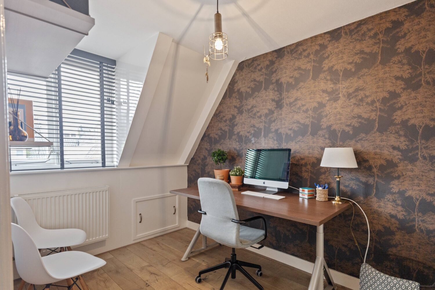 26_Hector Treubstraat 28 (26)