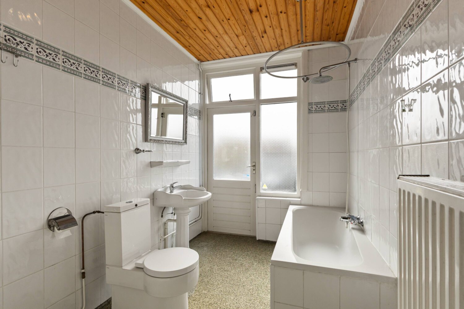 26_Javastraat 104 (26)