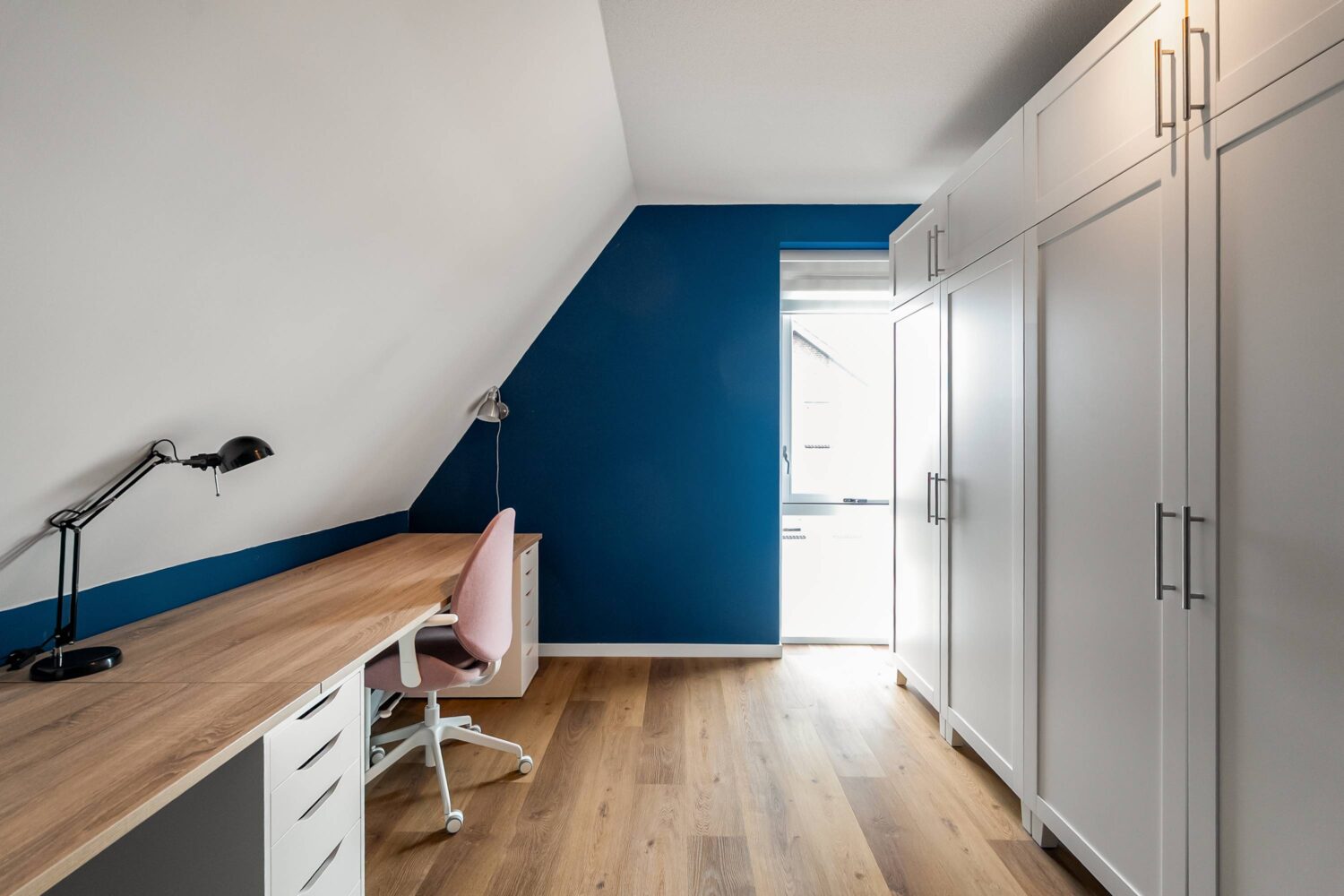 26_Koningin Maximalaan 38 (28)