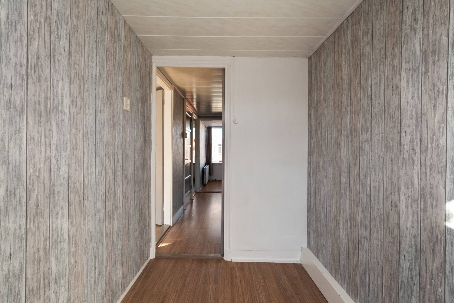 26_Nieuwstraat 36 (26)