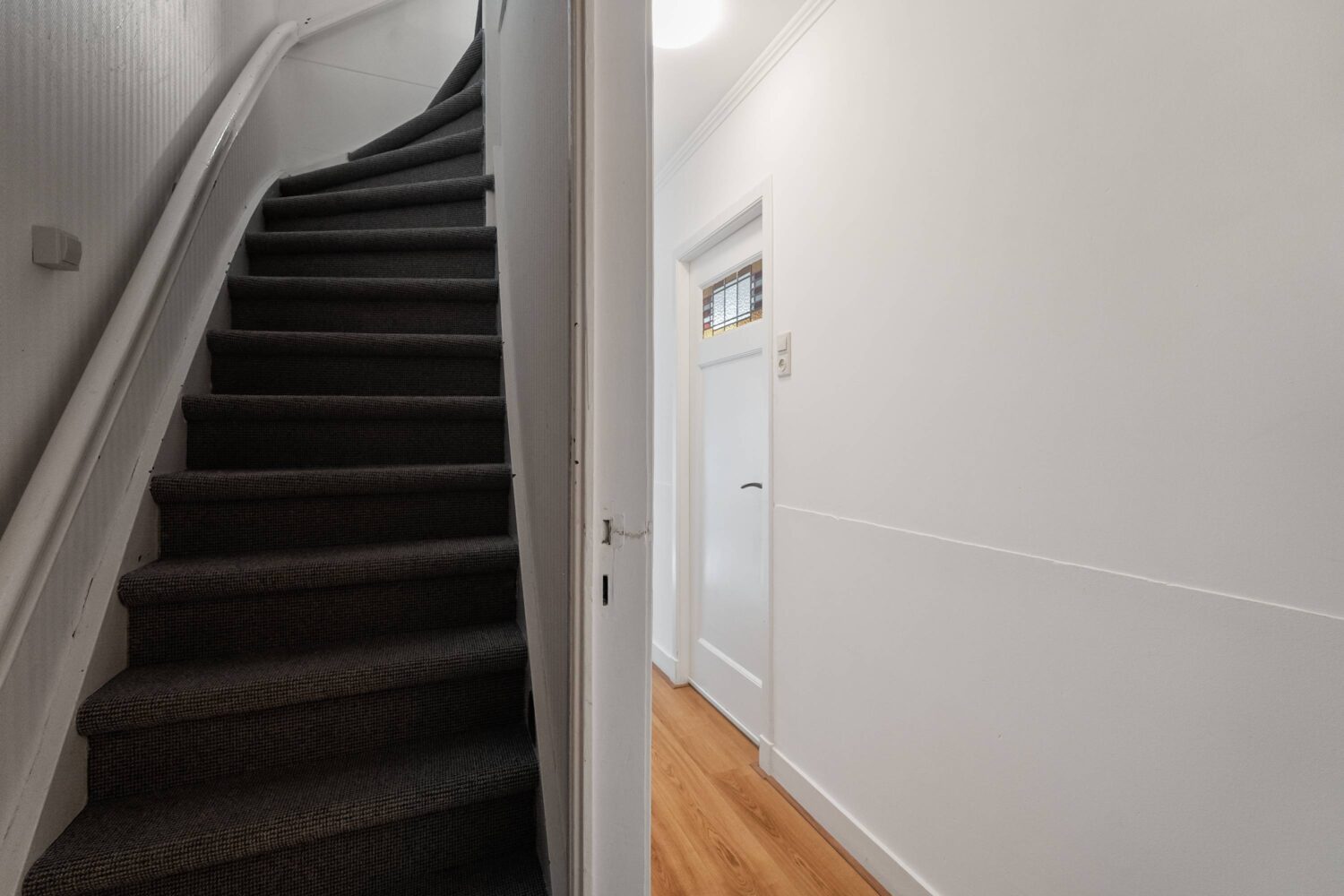 26_Van Galenstraat 23 (26)