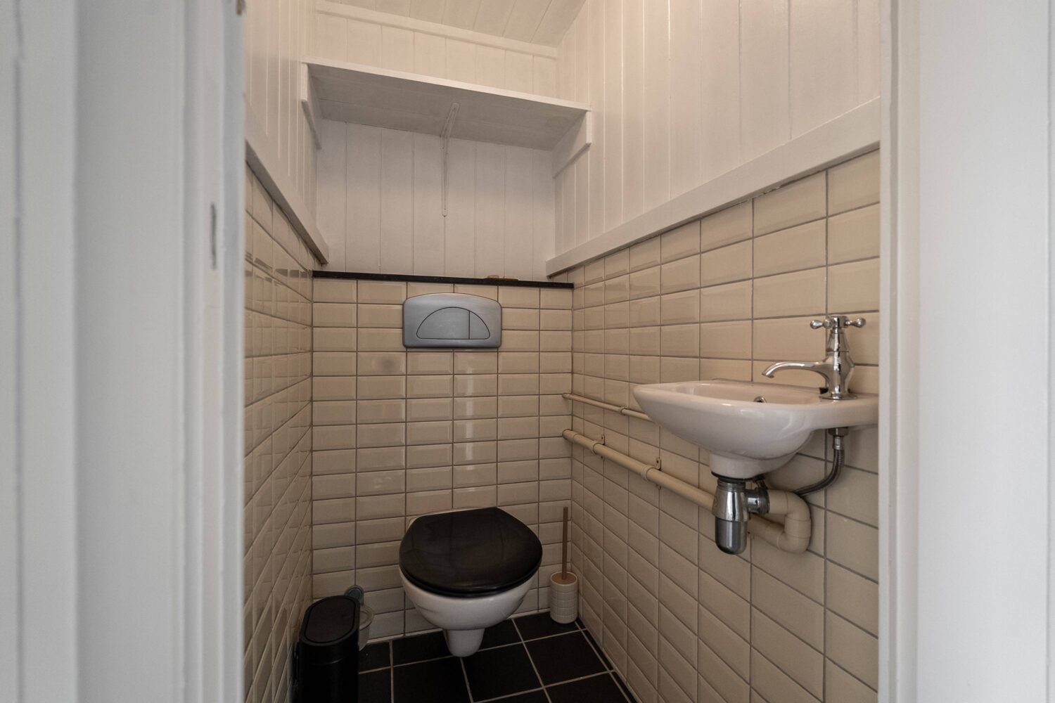 27_Ambonstraat 5 (27)