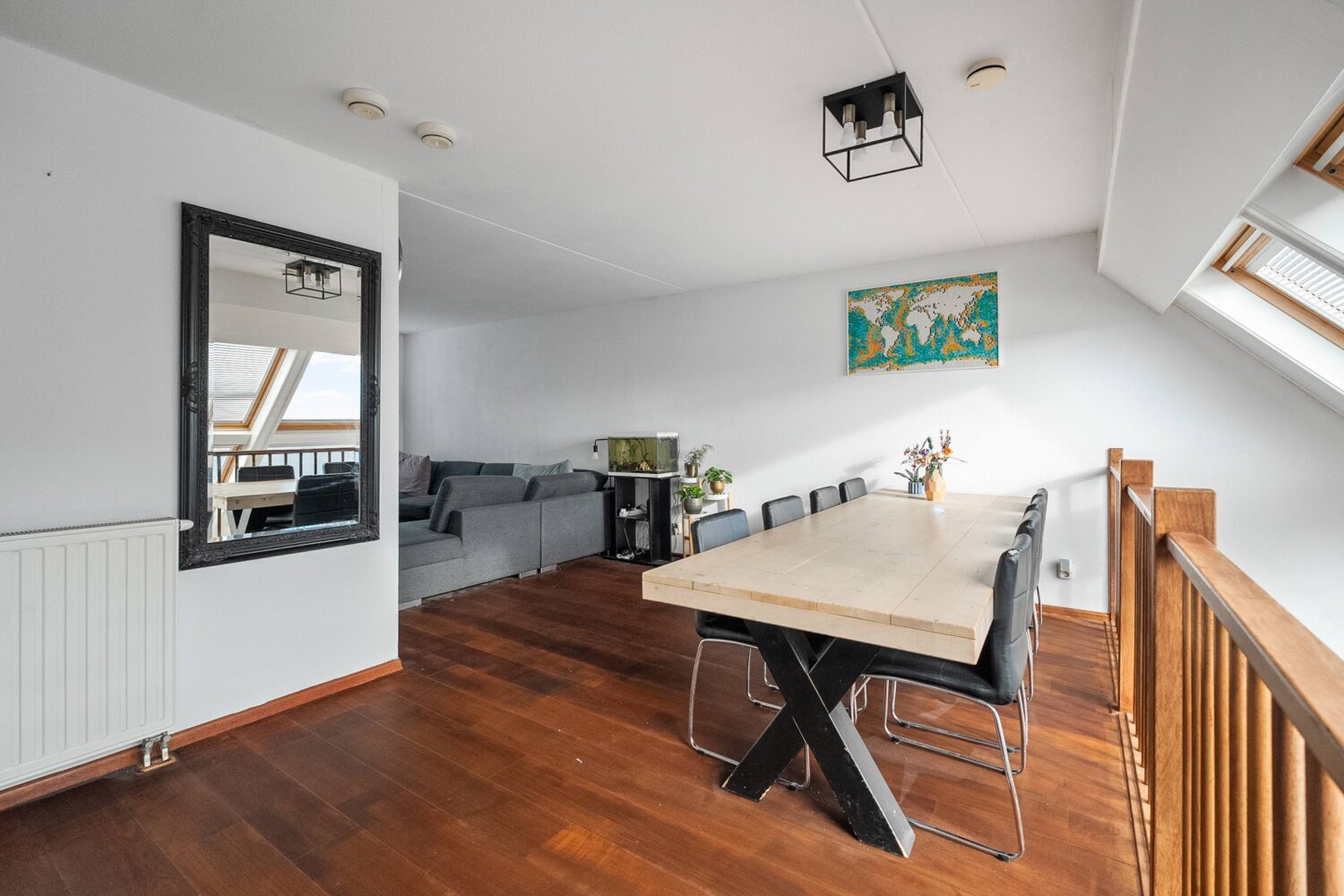 27_Andromeda 106 (15)