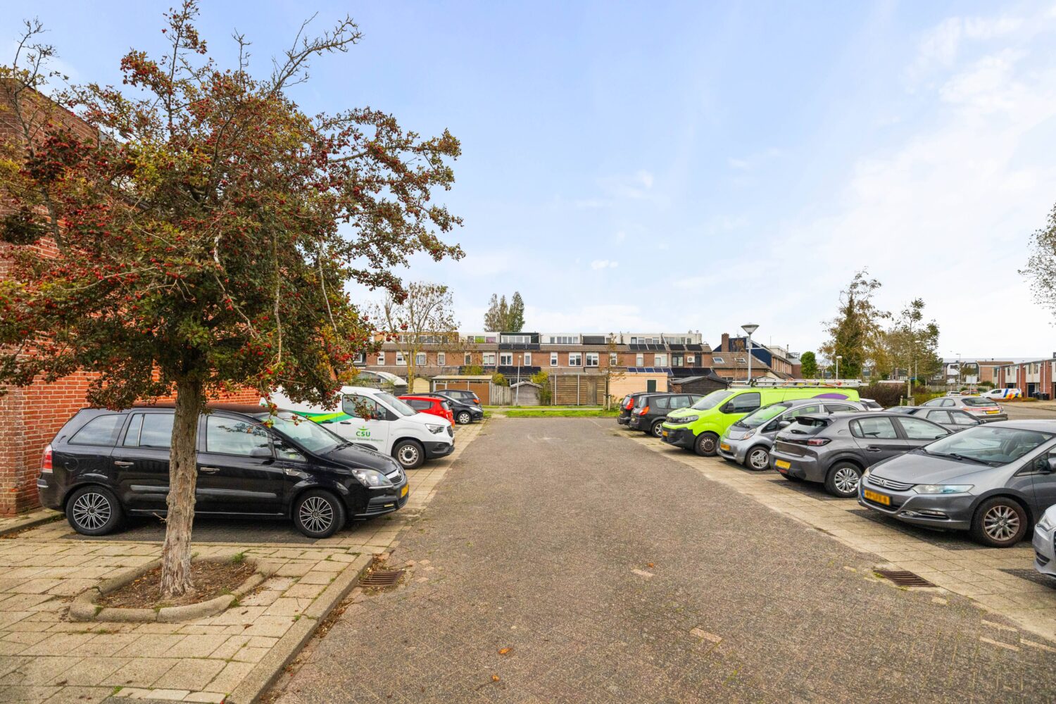 27_Doorzwin 3303 (27)