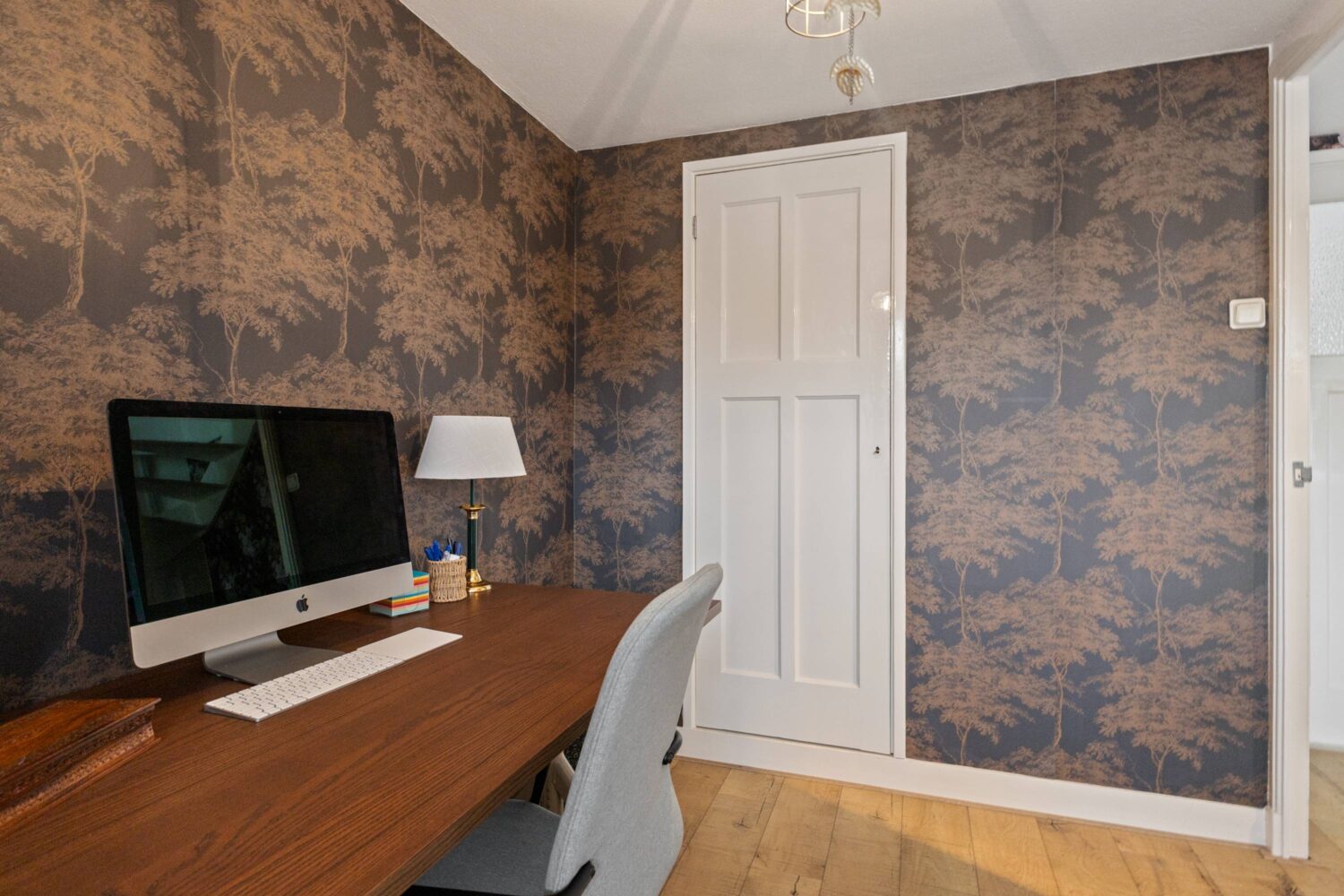 27_Hector Treubstraat 28 (27)