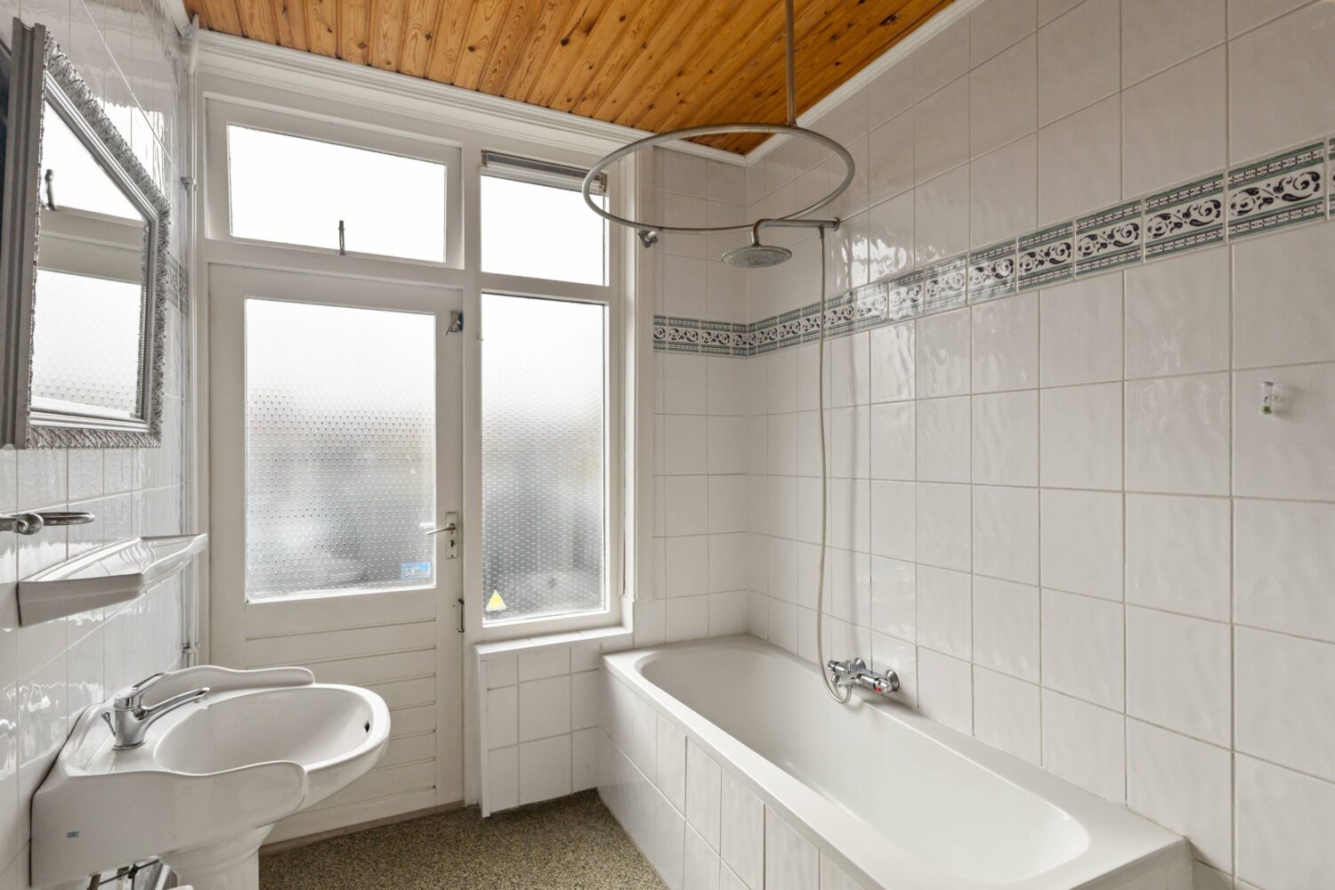 27_Javastraat 104 (27)