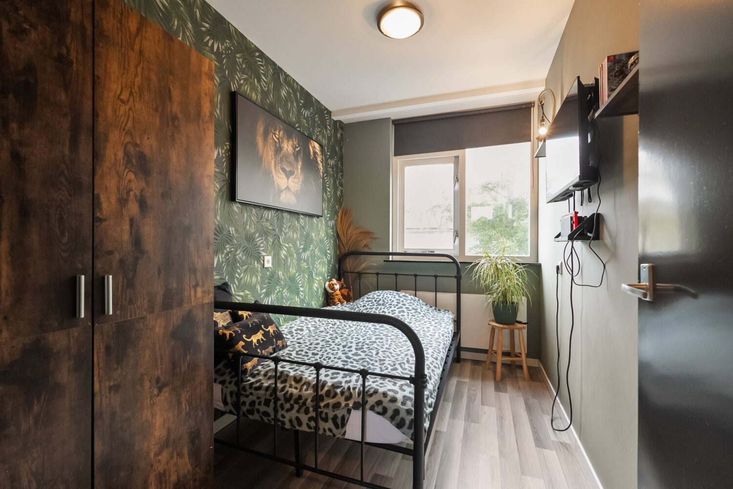 27_Kruiszwin 5223 (14) - kopie