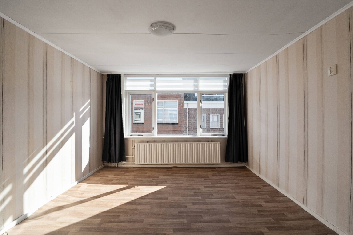 27_Nieuwstraat 36 (27)