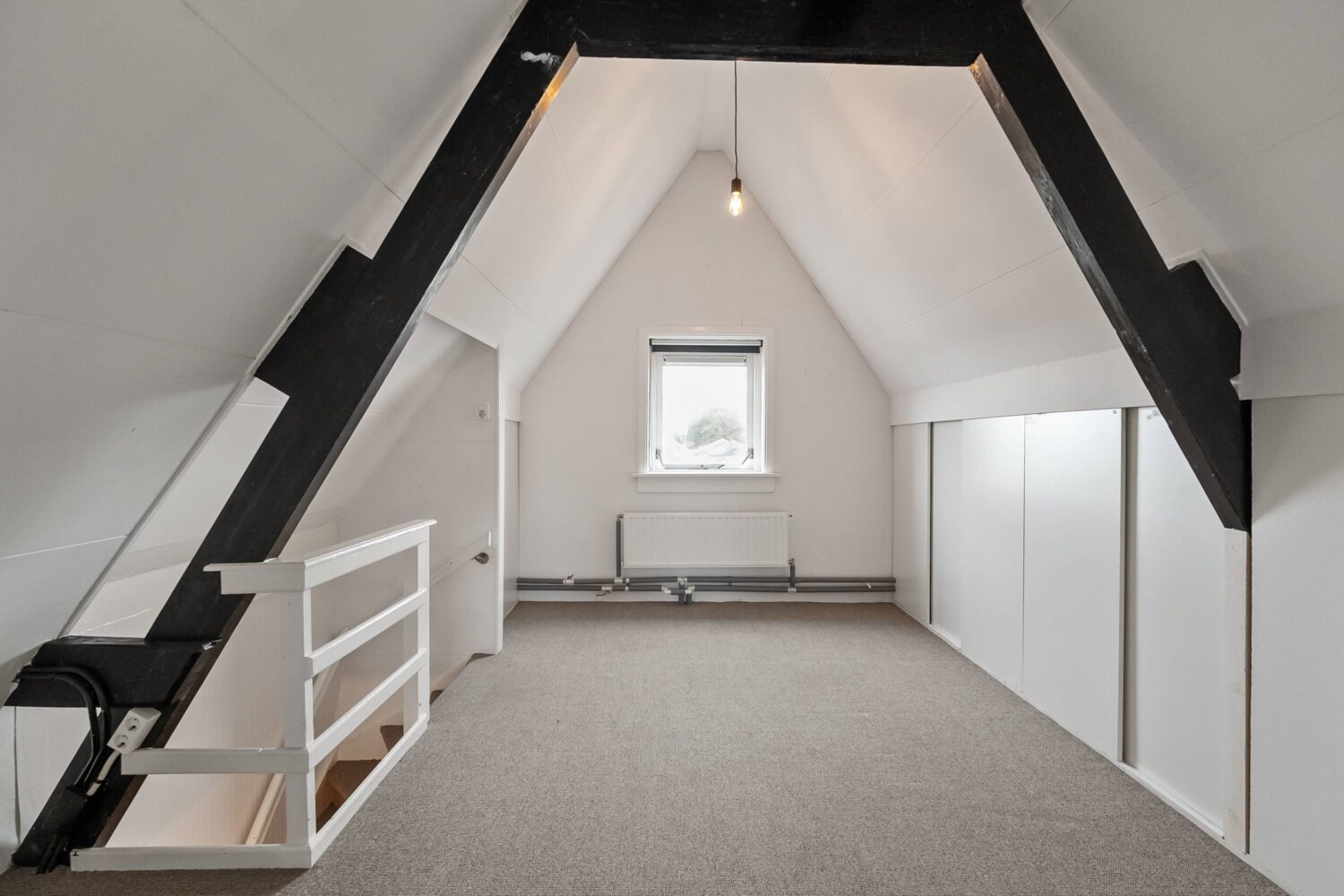 27_Van Galenstraat 23 (30)