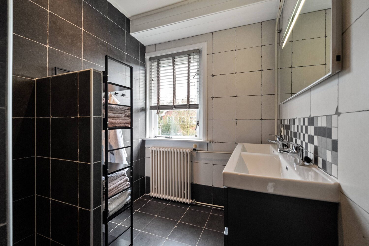 28_Ambonstraat 5 (28)