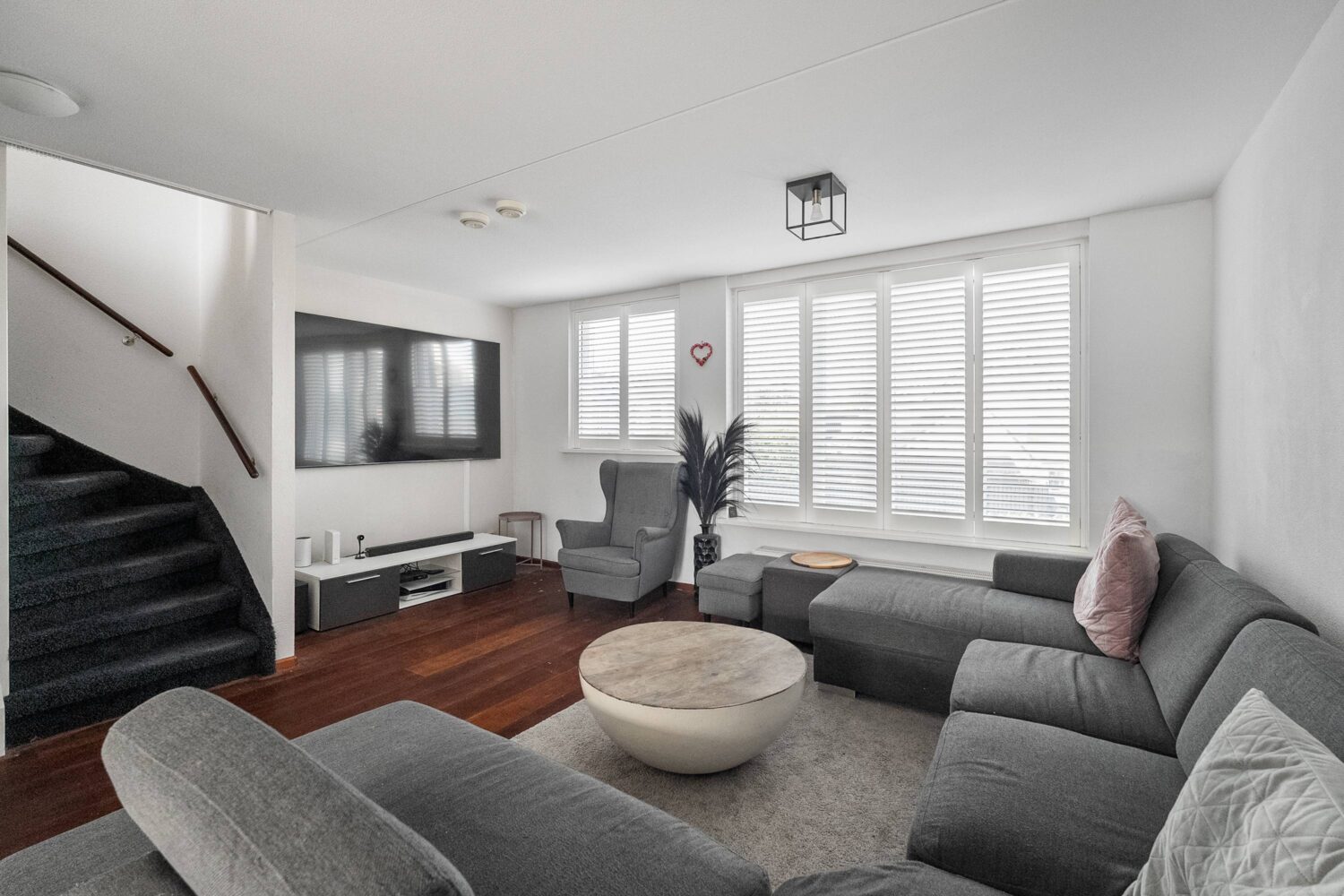 28_Andromeda 106 (17)