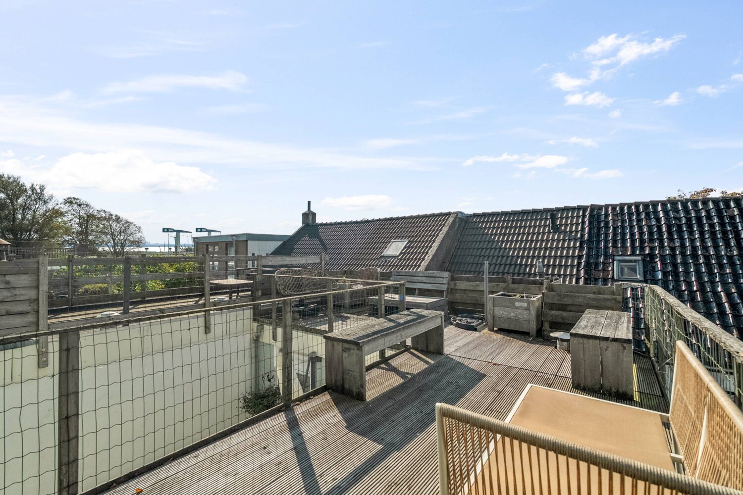28_Binnenhaven 137 (28)