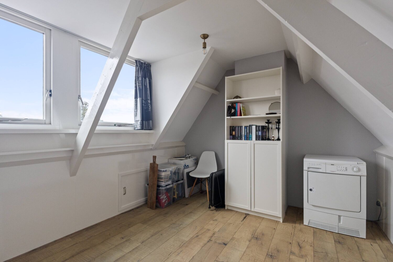 28_Hector Treubstraat 28 (28)