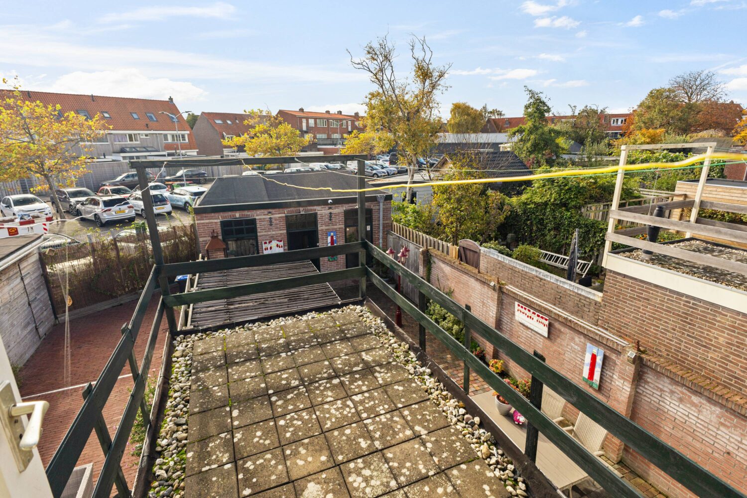 28_Javastraat 104 (28)