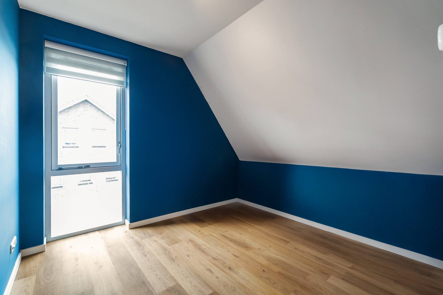 28_Koningin Maximalaan 38 (26)