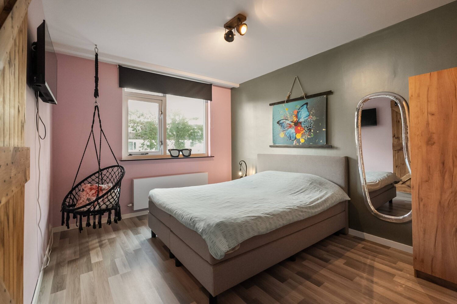 28_Kruiszwin 5223 (16) - kopie