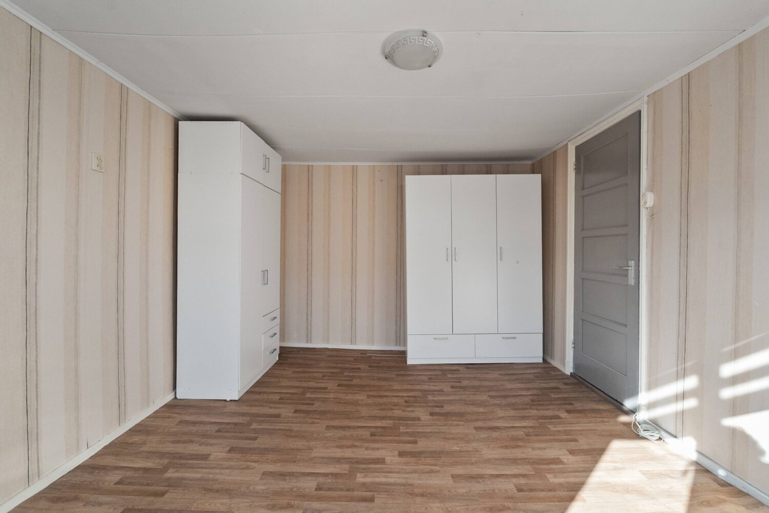 28_Nieuwstraat 36 (28)