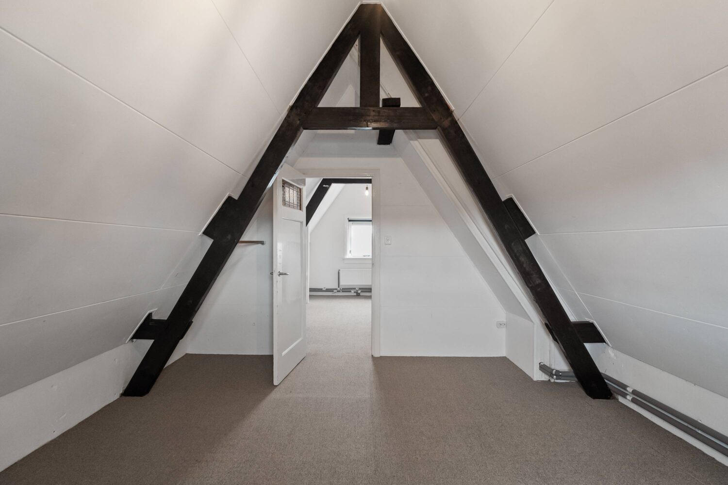 28_Van Galenstraat 23 (28)