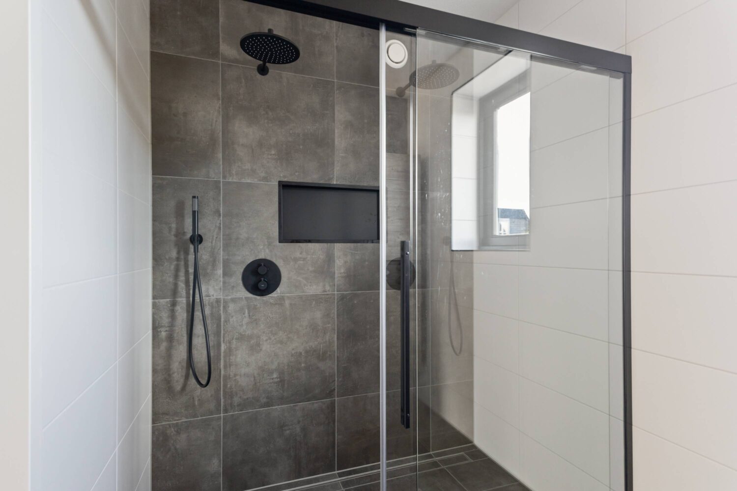 29_Akkerbouwstraat 32 (30)