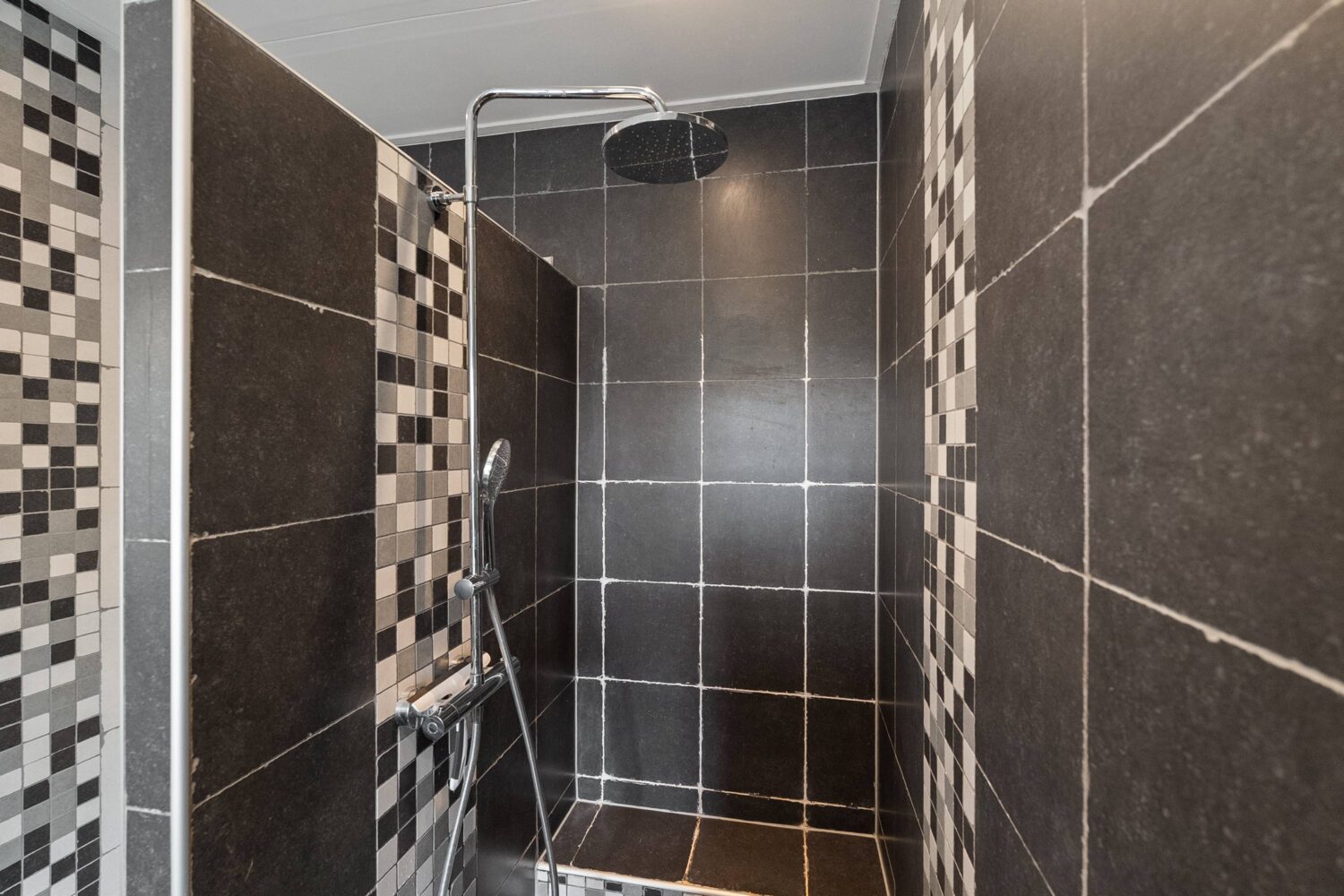 29_Ambonstraat 5 (29)