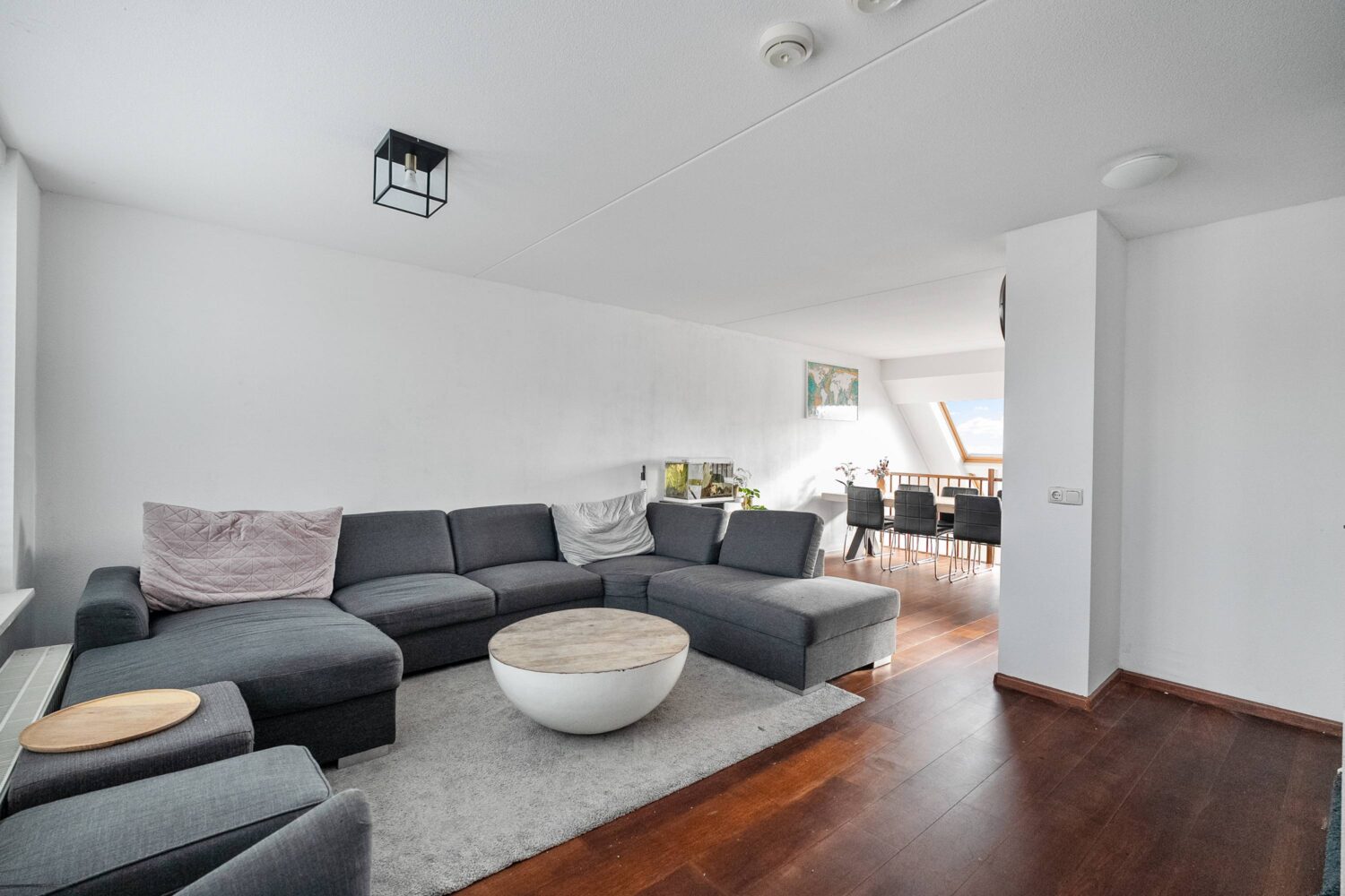 29_Andromeda 106 (18)