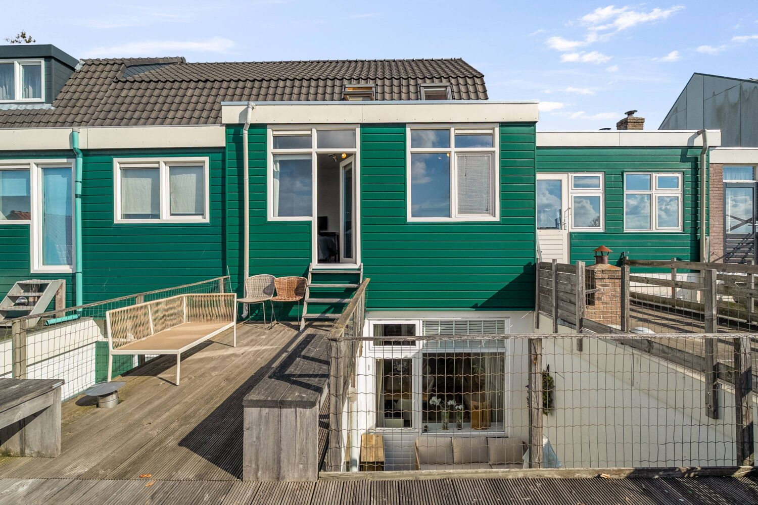29_Binnenhaven 137 (29)