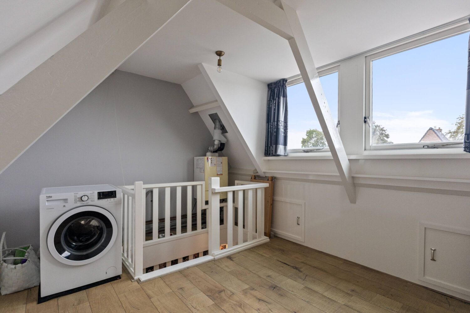 29_Hector Treubstraat 28 (29)