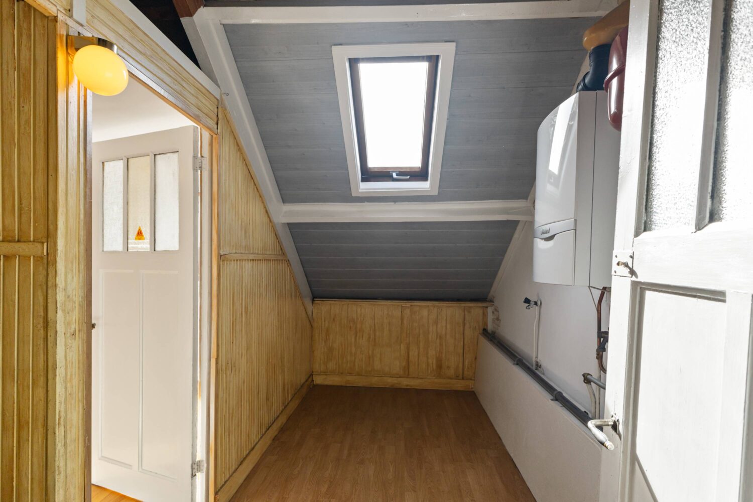 29_Javastraat 104 (29)