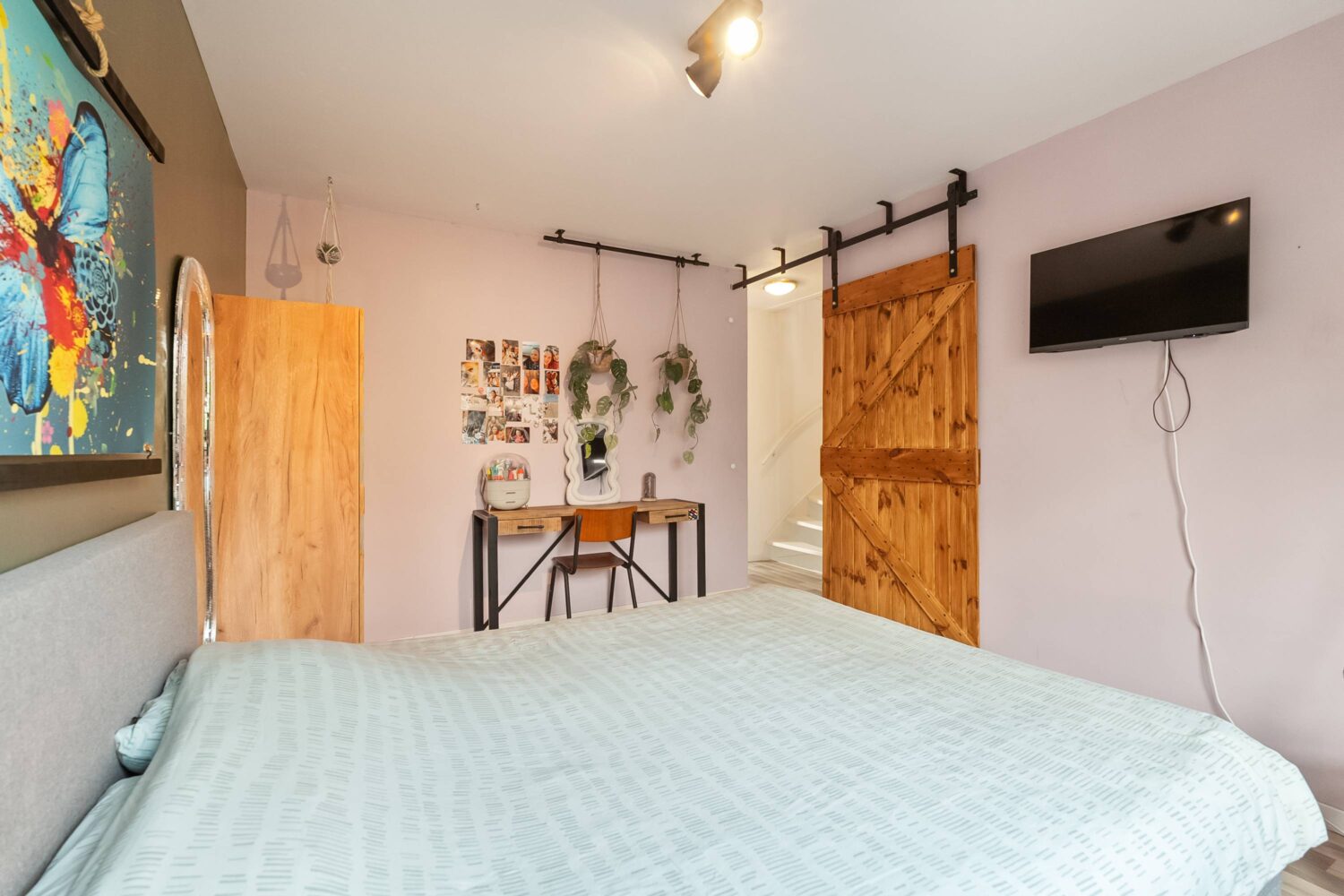 29_Kruiszwin 5223 (17) - kopie