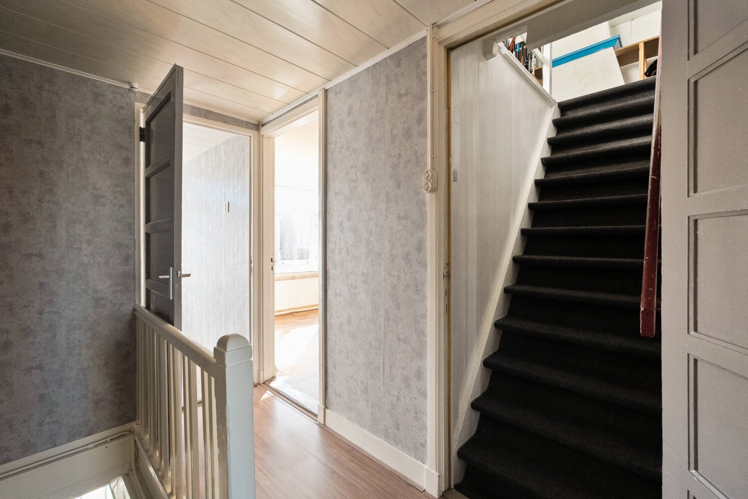 29_Nieuwstraat 36 (29)