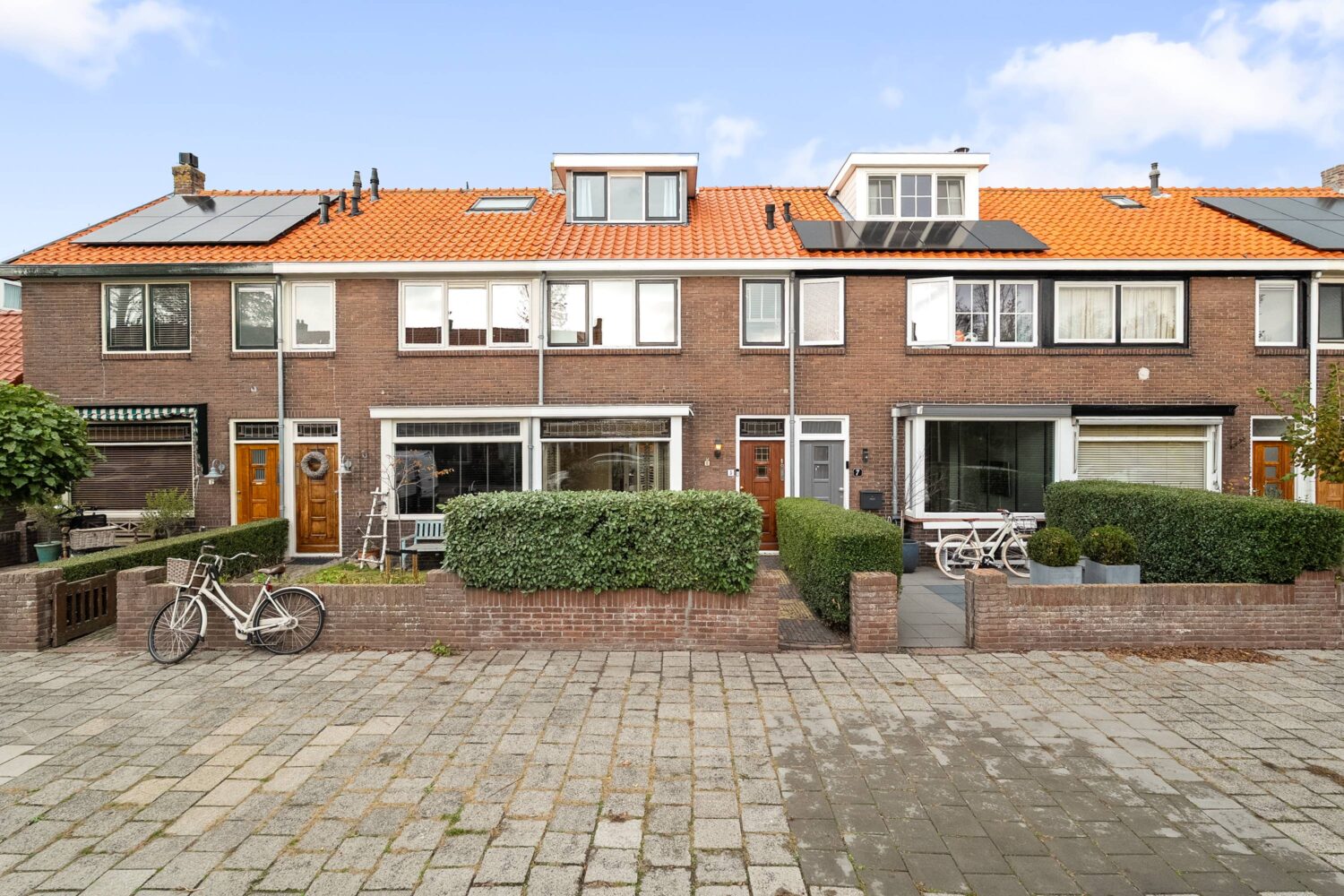 2_Ambonstraat 5 (2)