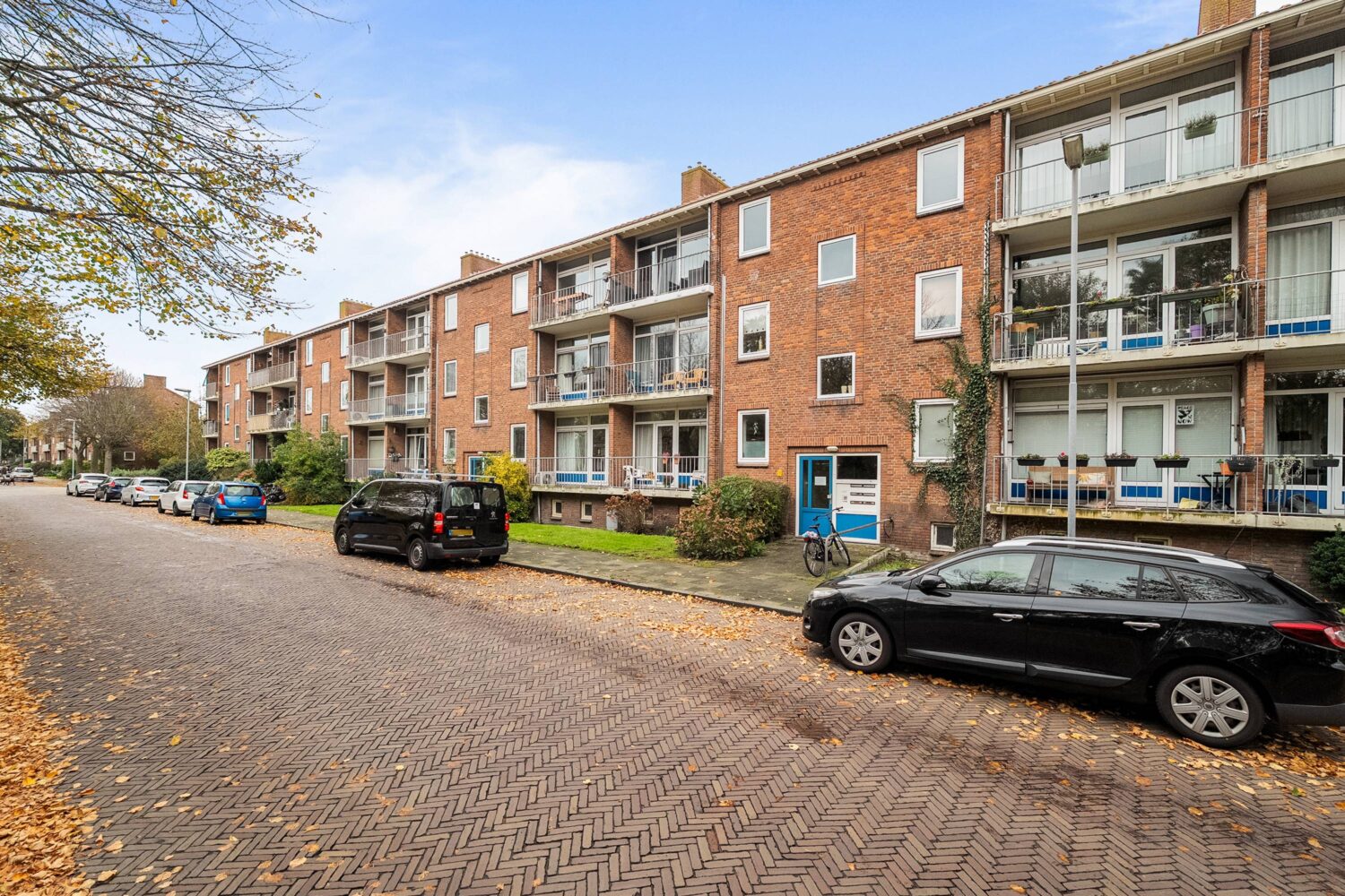 2_H.A. Lorentzstraat 74 (2)