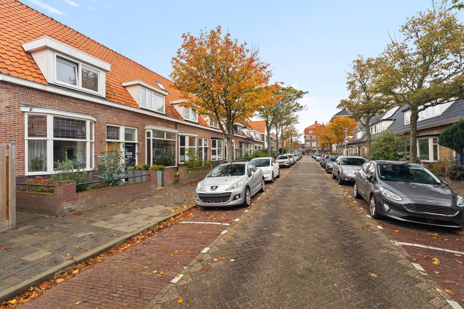 2_Hector Treubstraat 28 (2)