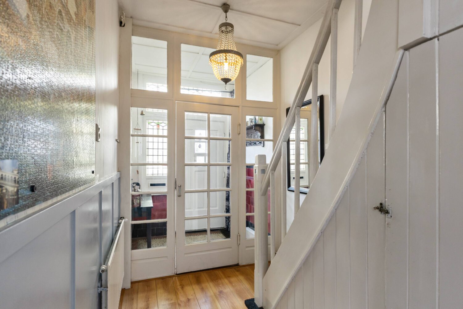 2_Javastraat 104 (2)