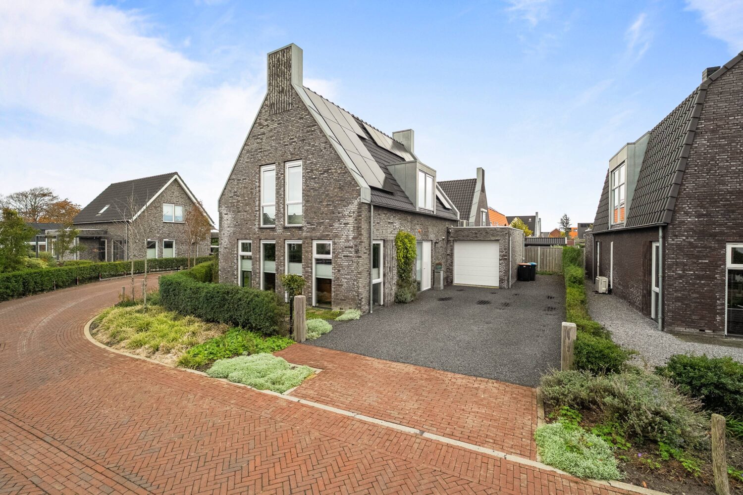 2_Koningin Maximalaan 38 (1)