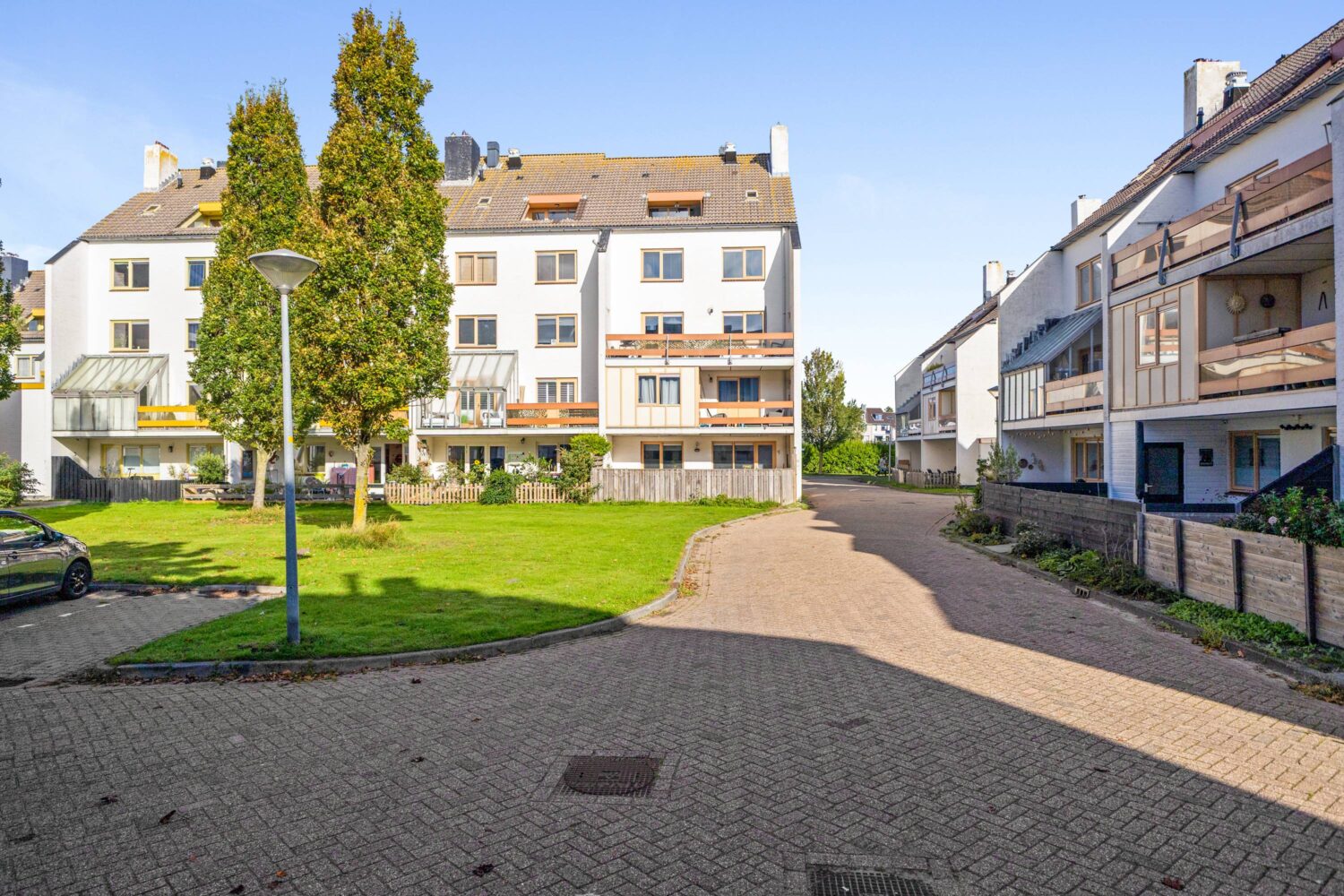 2_Marina-Park 7 (2)