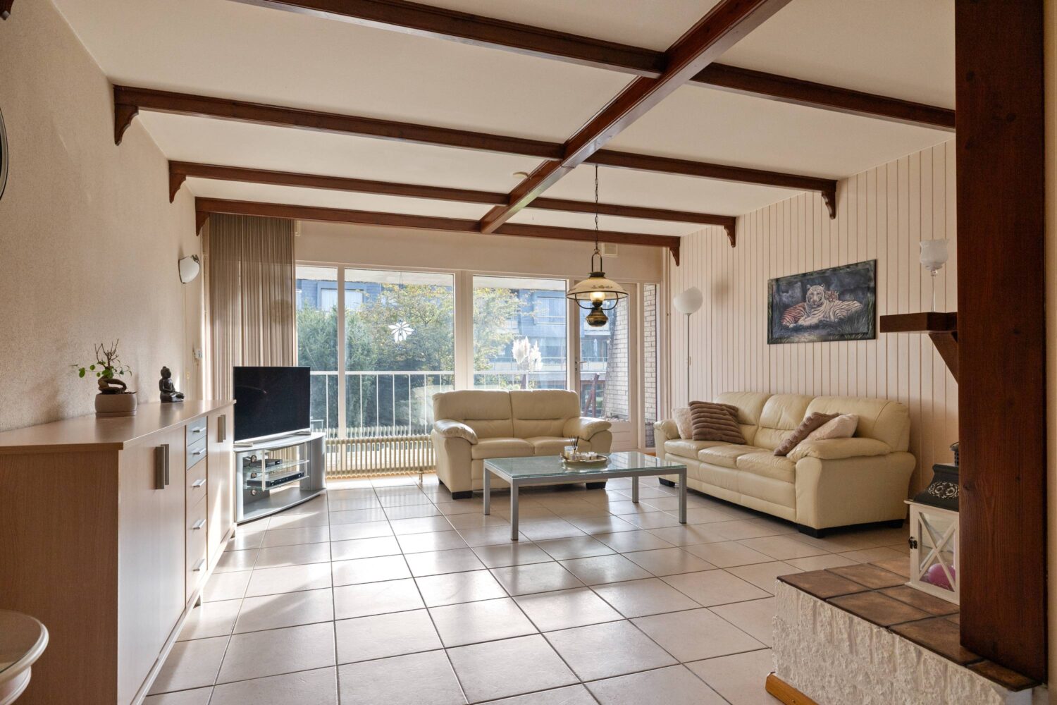 2_Meester J Henderikxstraat 72 (2)