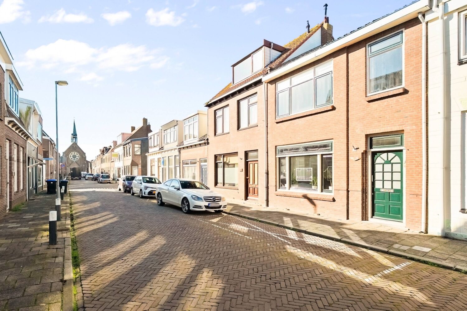 2_Nieuwstraat 36 (2)